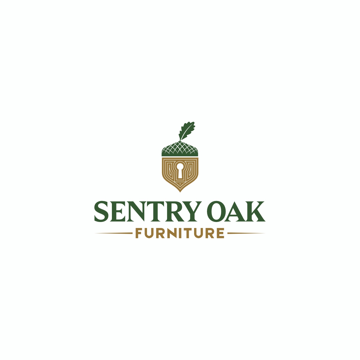 Logo Design by Ashani Bhattacharya for this project | Design #37762354