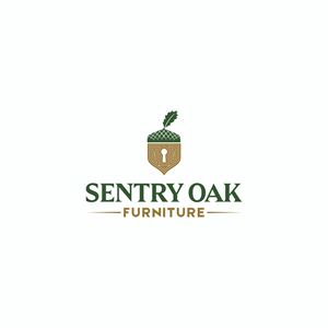 Logo Design by Ashani Bhattacharya for this project | Design: #37762354