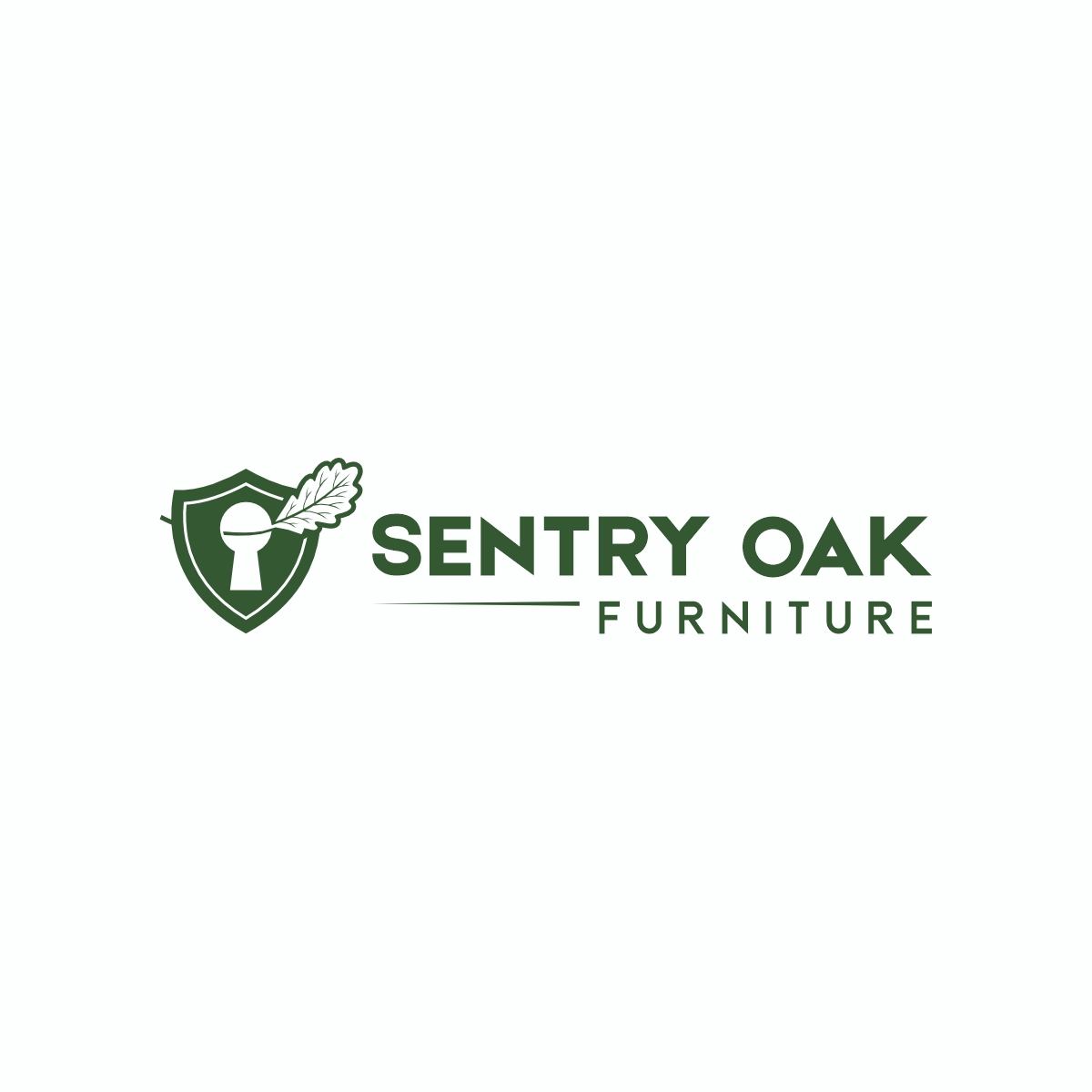 Logo Design by Ashani Bhattacharya for this project | Design #37762386