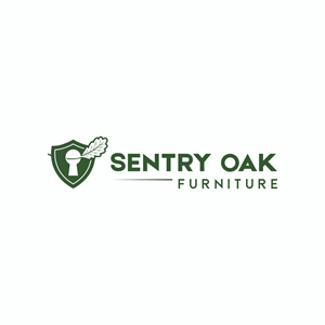 Logo Design by Ashani Bhattacharya for this project | Design #37762386
