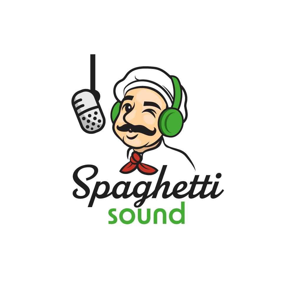 Logo-Design von Franabanana für dieses Projekt | Design #37764002