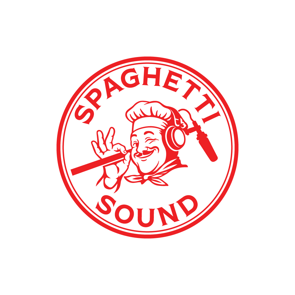 Logo-Design von JohnnyCactus für dieses Projekt | Design #37766132