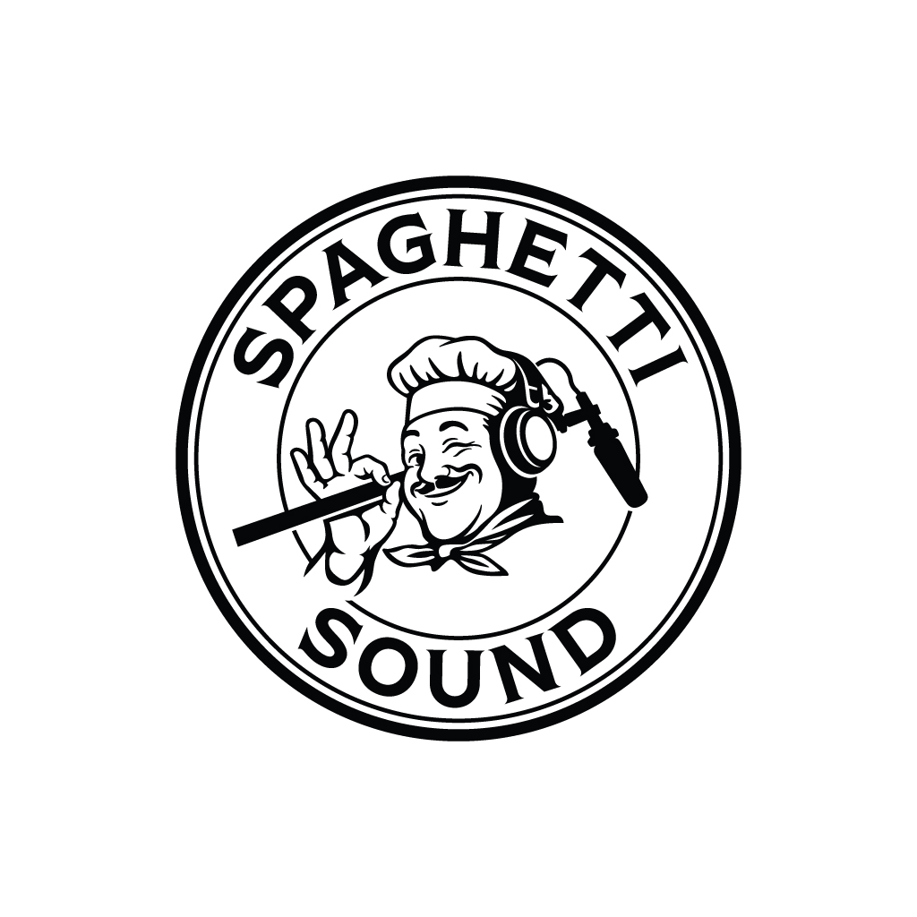 Logo-Design von JohnnyCactus für dieses Projekt | Design #37777976