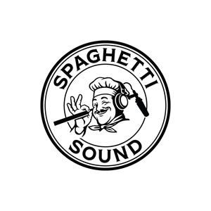 Logo-Design von JohnnyCactus für dieses Projekt | Design: #37777976