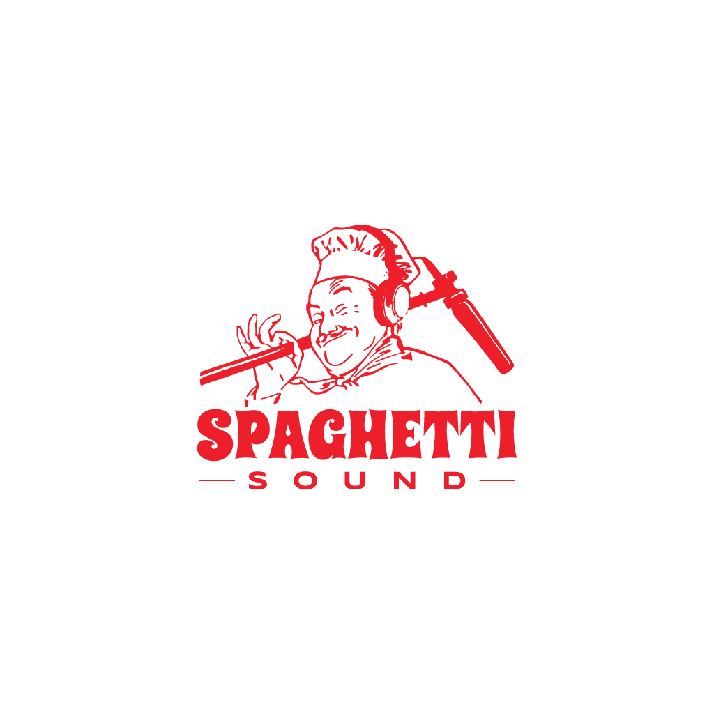 Logo-Design von Jerwin Intac für dieses Projekt | Design #37764328