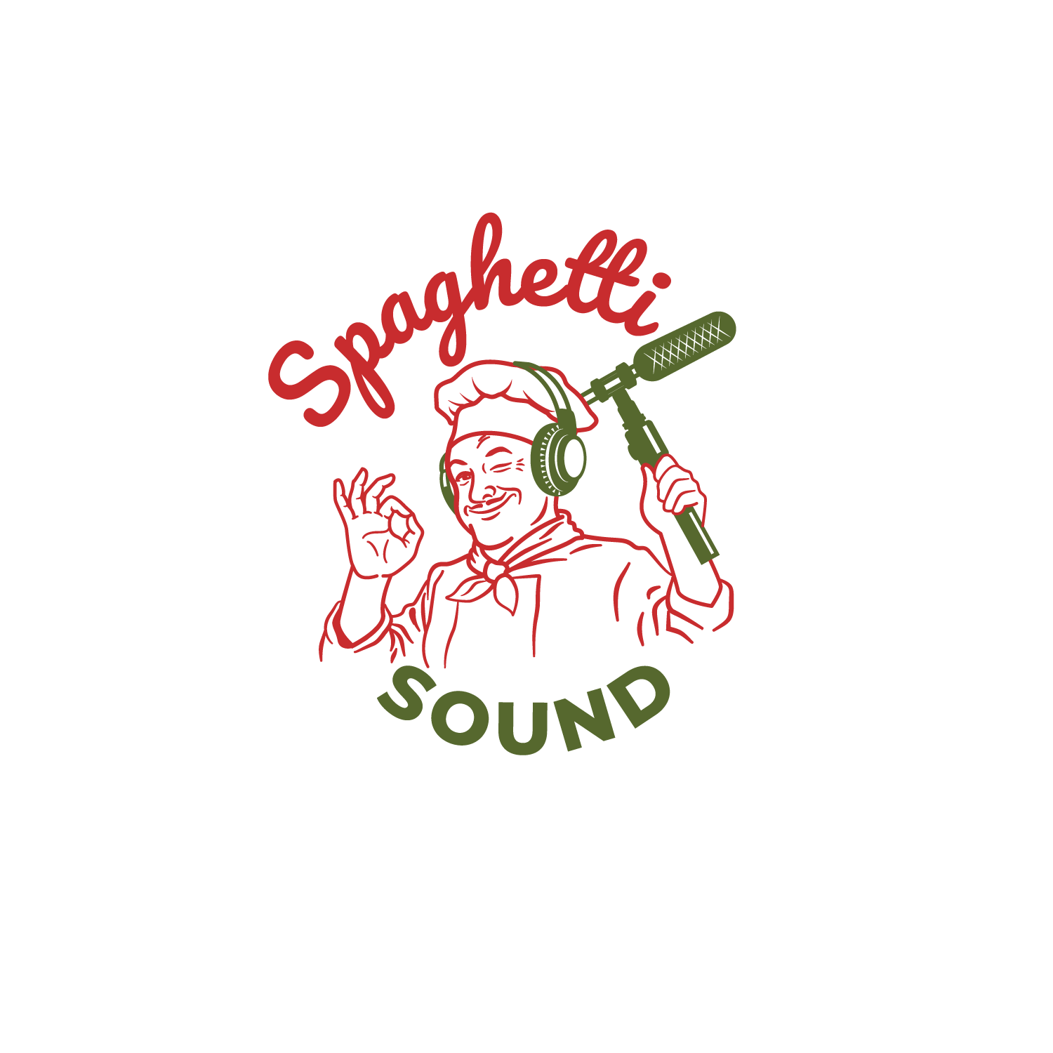 Logo-Design von coloratura für dieses Projekt | Design #37762118