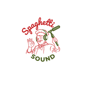 Logo-Design von coloratura für dieses Projekt | Design: #37762118