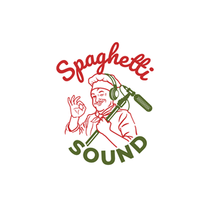 Logo-Design von coloratura für dieses Projekt | Design: #37768097