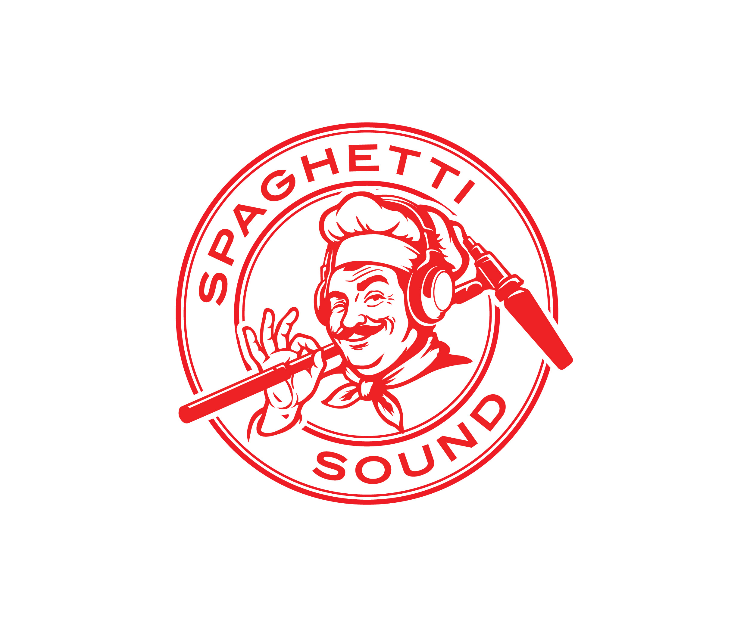 Logo-Design von James J. für dieses Projekt | Design #37767279