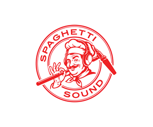 Logo Design by James J.