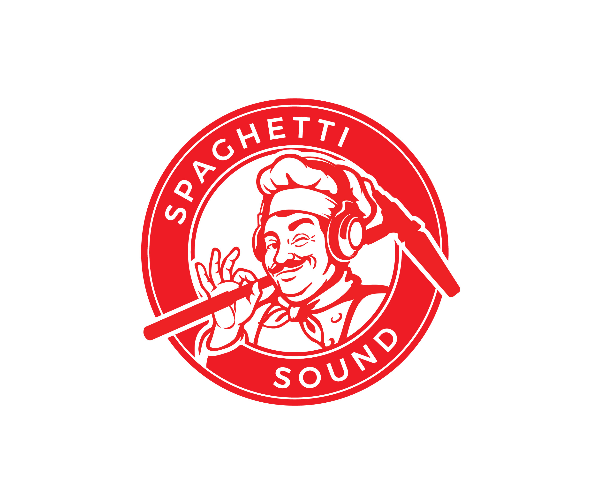 Logo-Design von James J. für dieses Projekt | Design #37767299