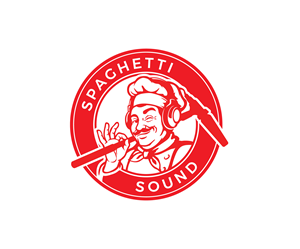 Logo-Design von James J. für dieses Projekt | Design: #37767299