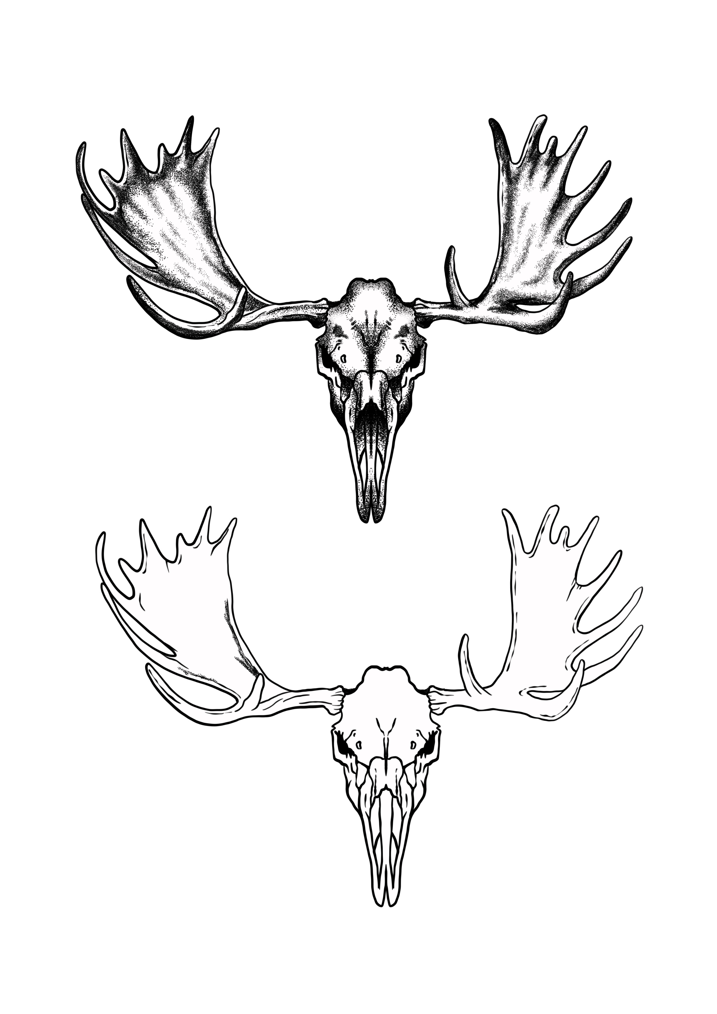 Design de Tatouage par Omelas pour ce projet | Design #37762559