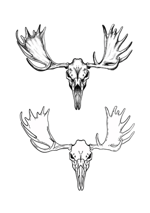 Tattoo Design by Omelas for this project | Design: #37762565