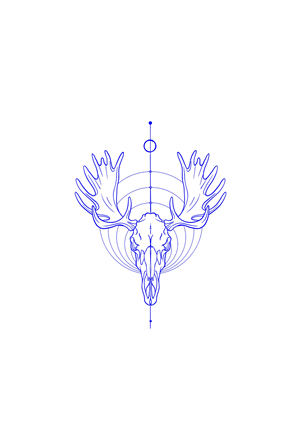 Tattoo Design by Omelas for this project | Design: #37765459