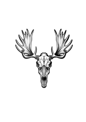 Tattoo Design by Omelas for this project | Design: #37770394