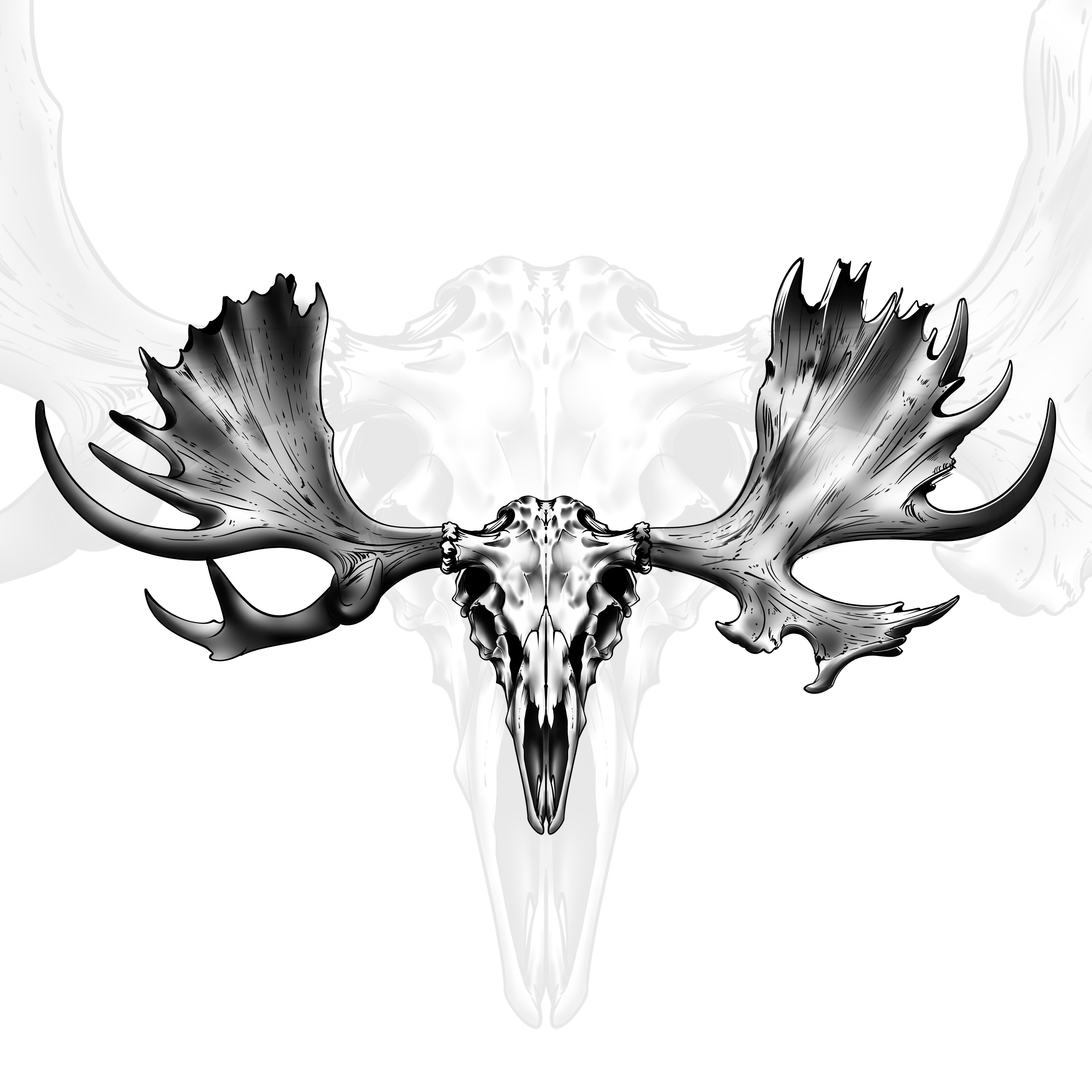 Design de Tatouage par Sultan  Studio pour ce projet | Design #37764533