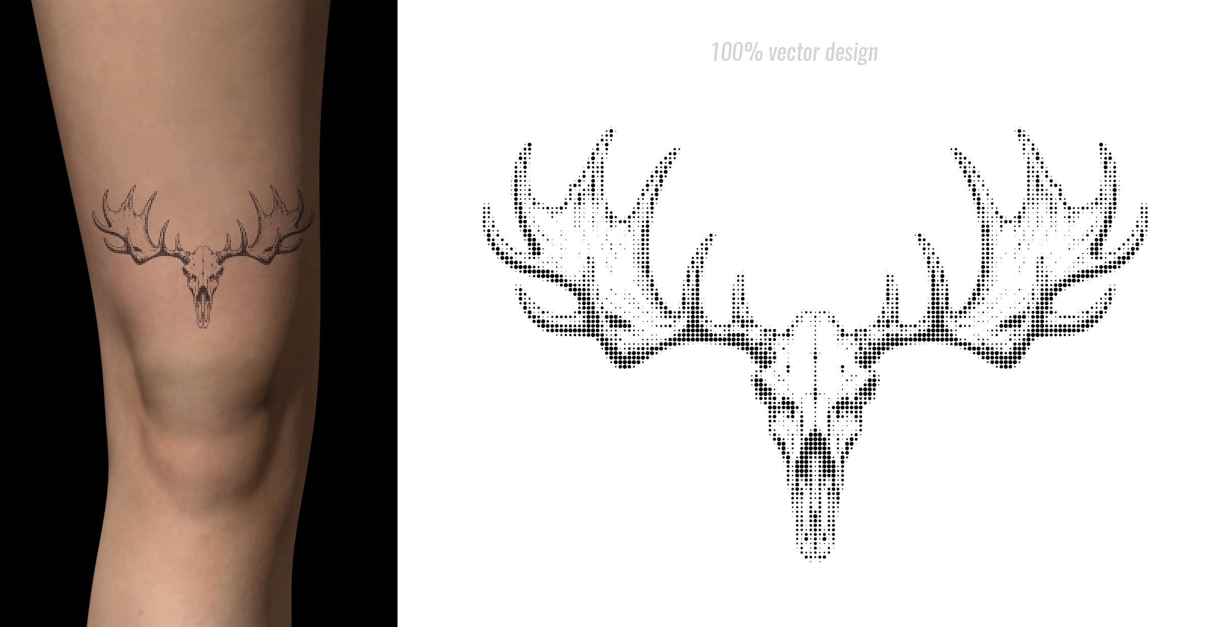 Tattoo Design by Rickyy for this project | Design #37765137