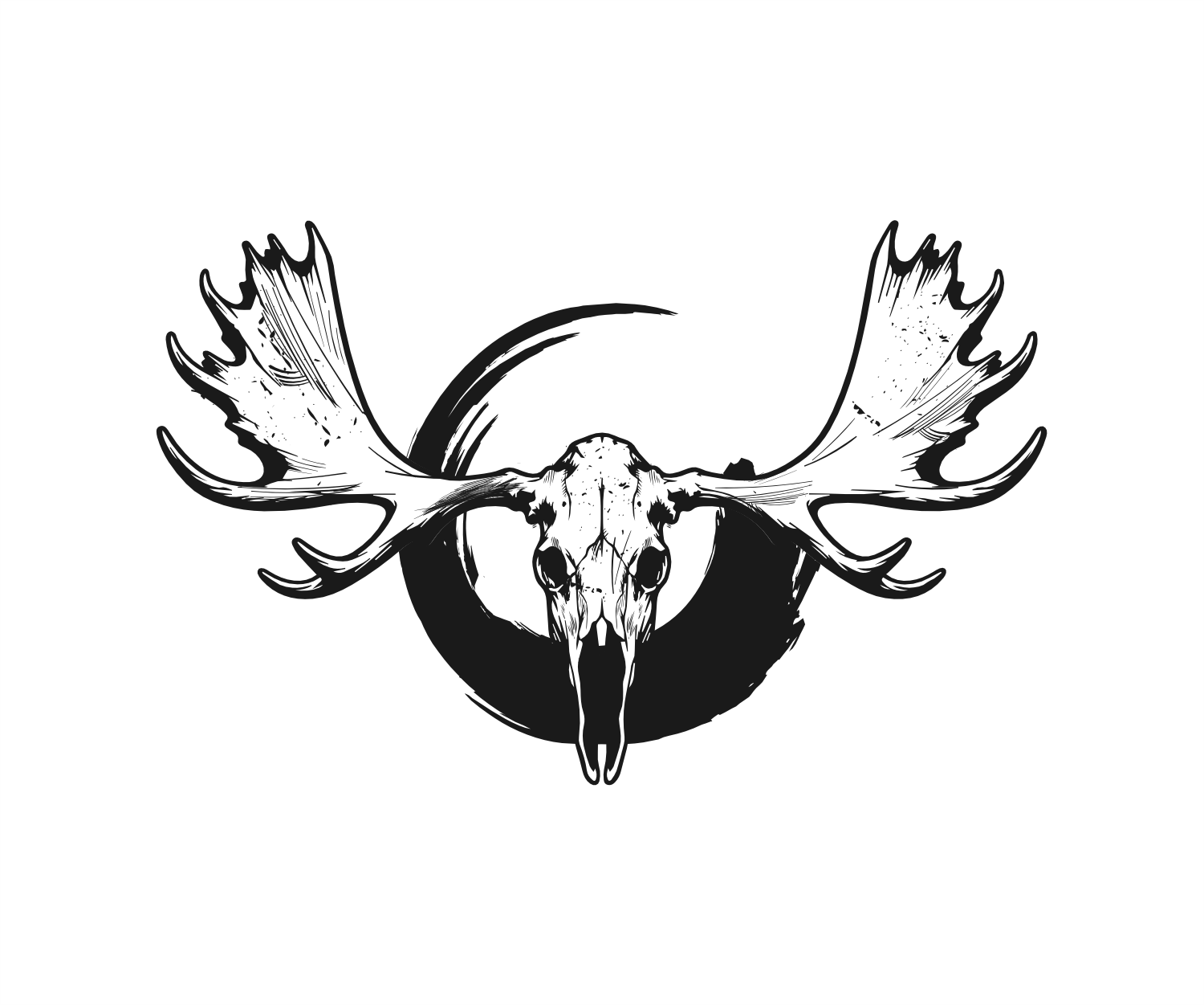 Tattoo Design by ThiagoB for this project | Design #37761777