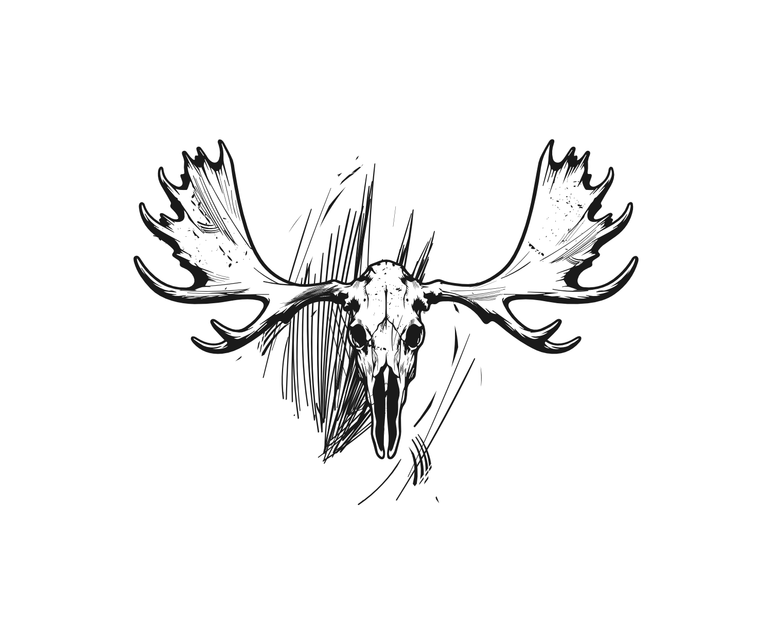 Tattoo Design by ThiagoB for this project | Design #37761778