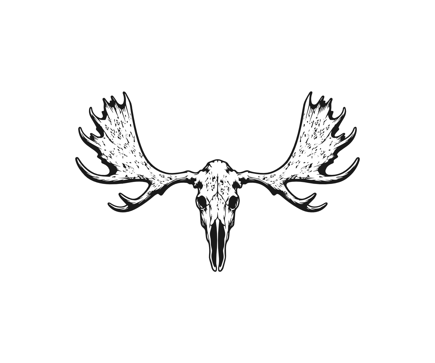 Tattoo Design by ThiagoB for this project | Design #37761781
