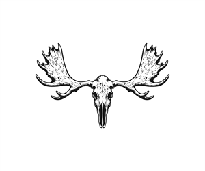 Tattoo Design by ThiagoB for this project | Design: #37761781