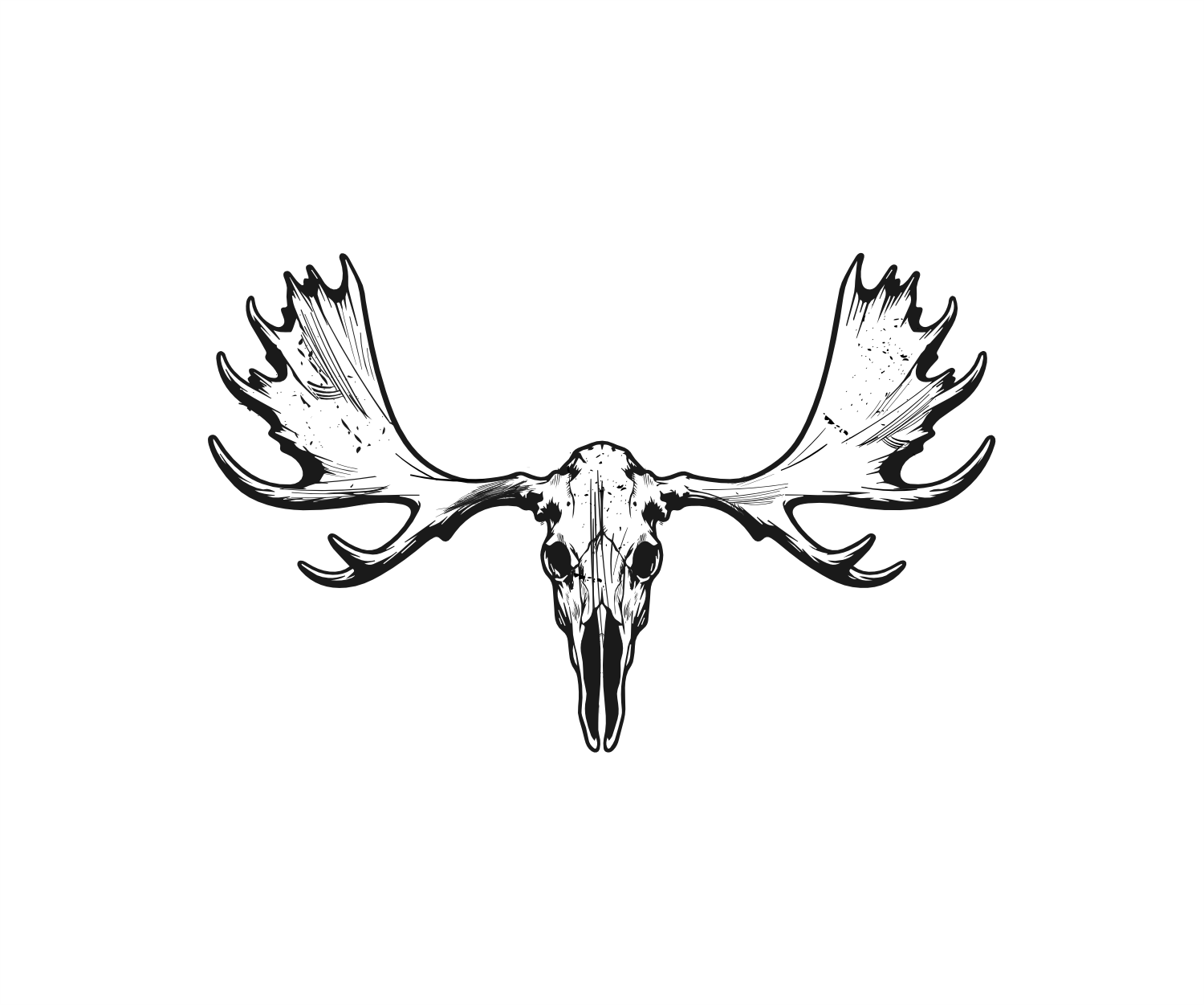 Tattoo Design by ThiagoB for this project | Design #37761783