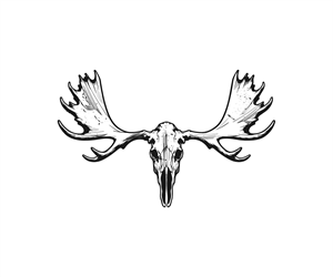 Tattoo Design by ThiagoB for this project | Design: #37761783