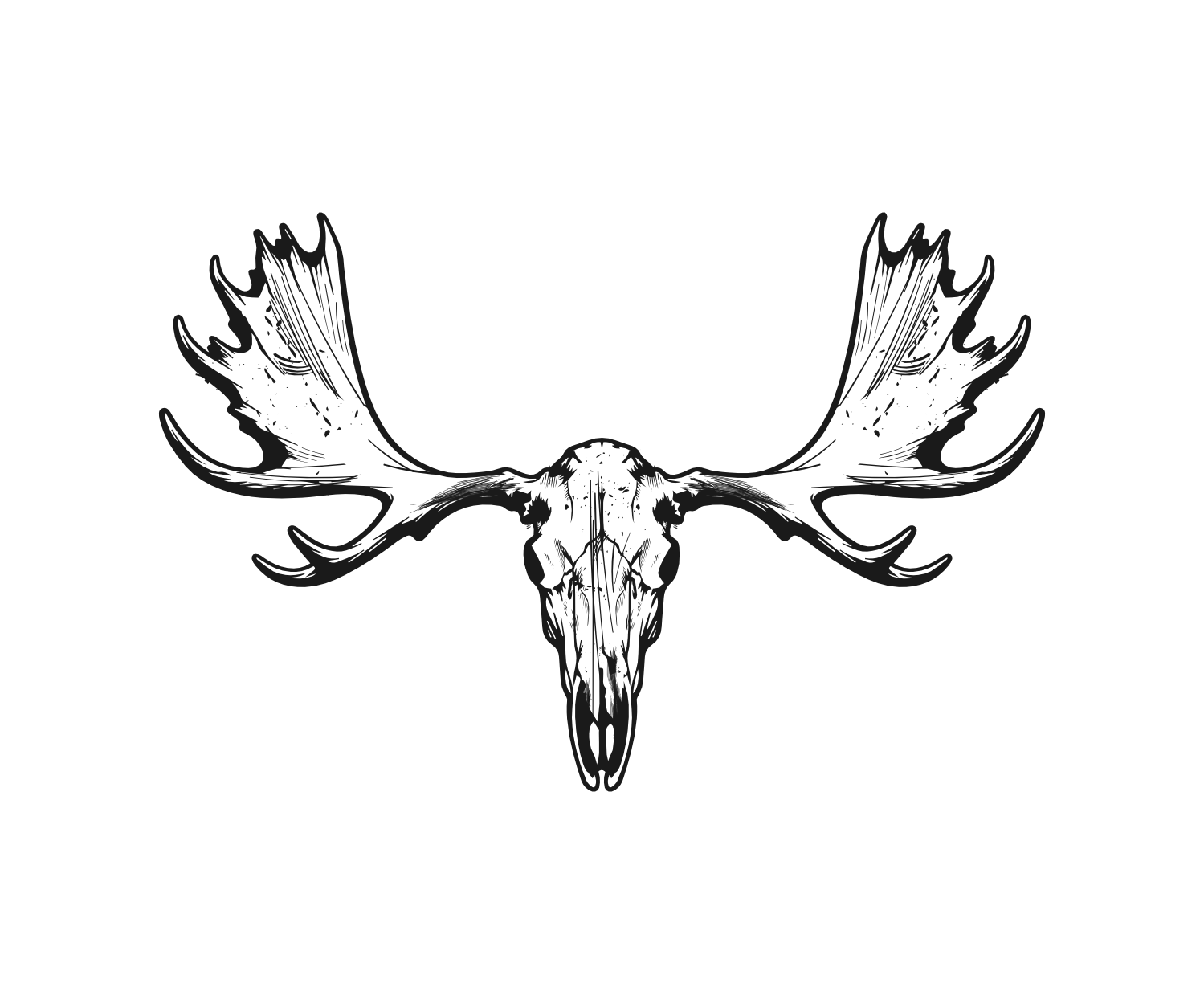 Tattoo Design by ThiagoB for this project | Design #37773010
