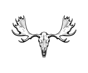 Tattoo Design by ThiagoB for this project | Design: #37773010
