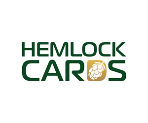 Design de Logo par Adi Graphics pour Hemlock Cards | Design : #37767196