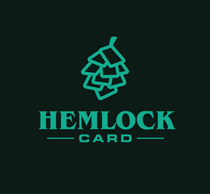 Design de Logo par Grafactory pour Hemlock Cards | Design : #37770038