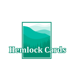 Design de Logo par xgathot pour Hemlock Cards | Design : #37769850