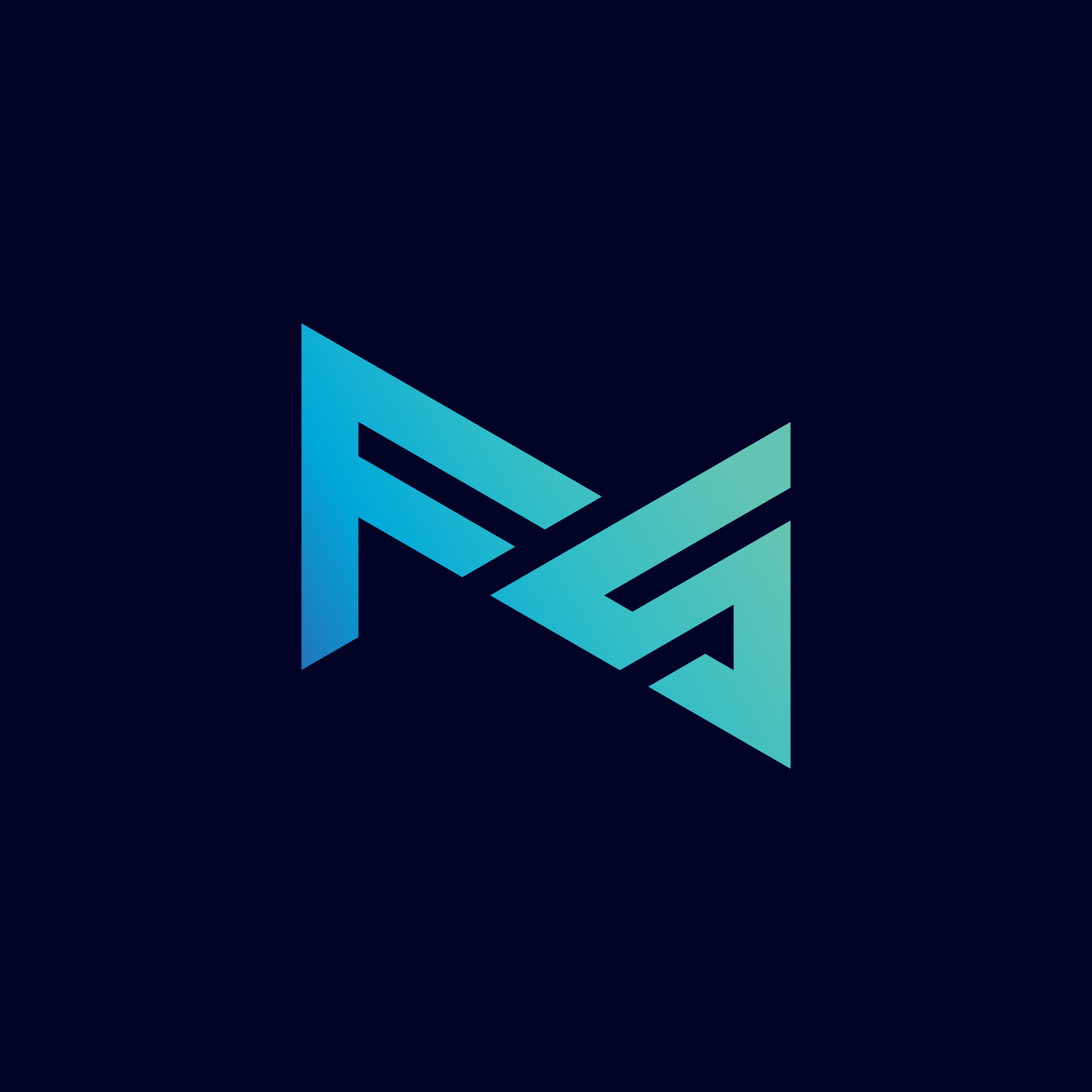 Logo-Design von Harold C für dieses Projekt | Design #37790212