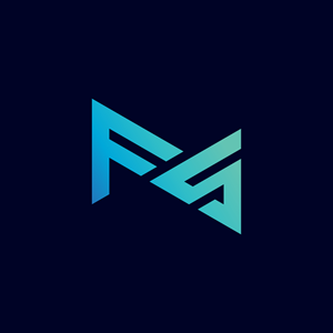 Logo-Design von Harold C für dieses Projekt | Design: #37790212