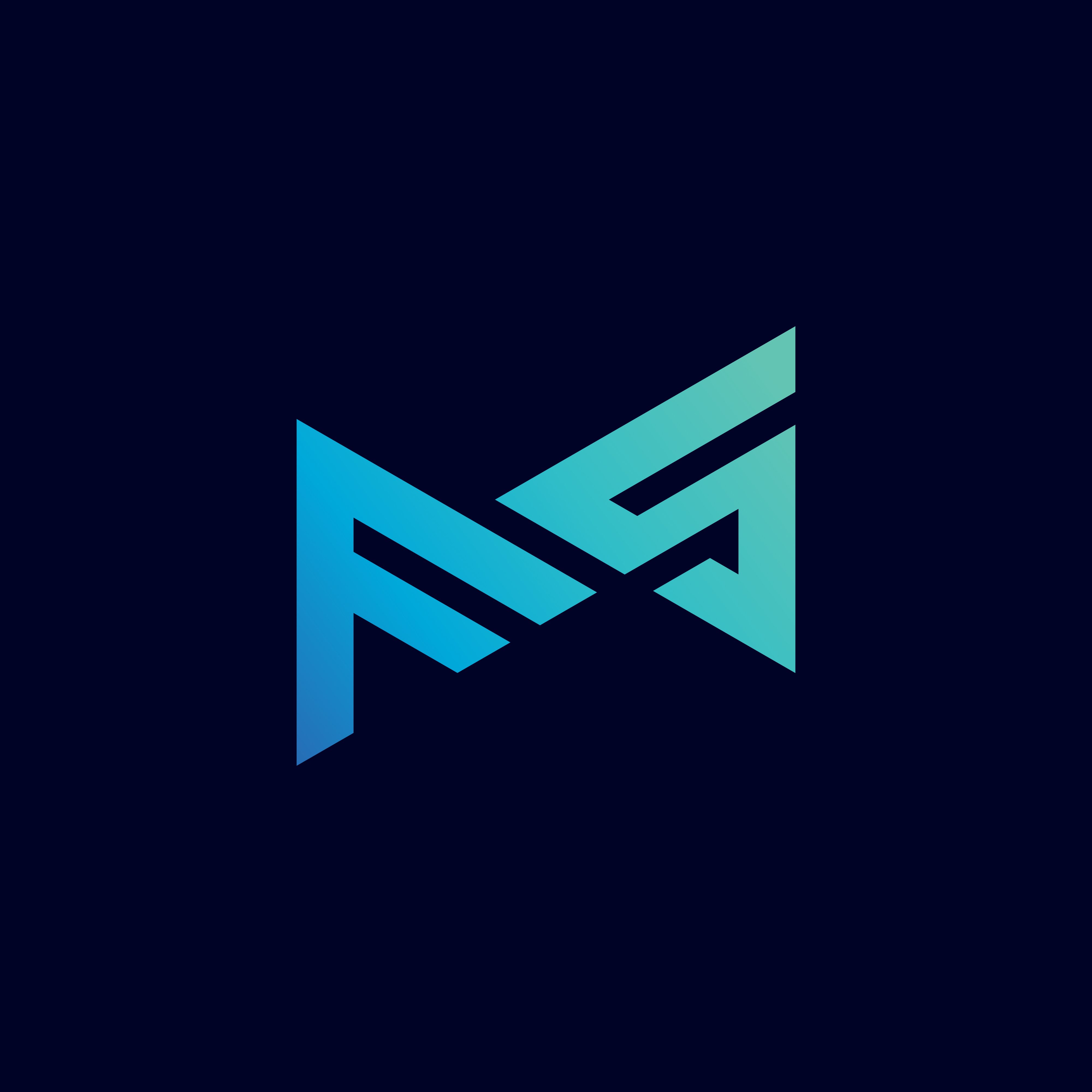 Logo-Design von Harold C für dieses Projekt | Design #37790213