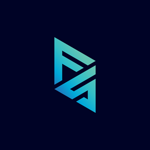 Logo-Design von Harold C für dieses Projekt | Design: #37790214