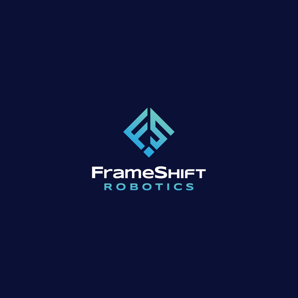 Logo-Design von Jerwin Intac für dieses Projekt | Design #37765468