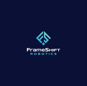 Logo-Design von Jerwin Intac für dieses Projekt | Design: #37765468