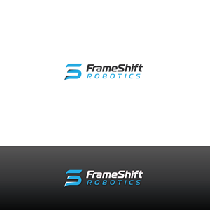 Logo-Design von coloratura für dieses Projekt | Design: #37790294