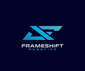 Logo-Design von James J. für dieses Projekt | Design #37767004