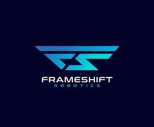 Logo Design by James J.