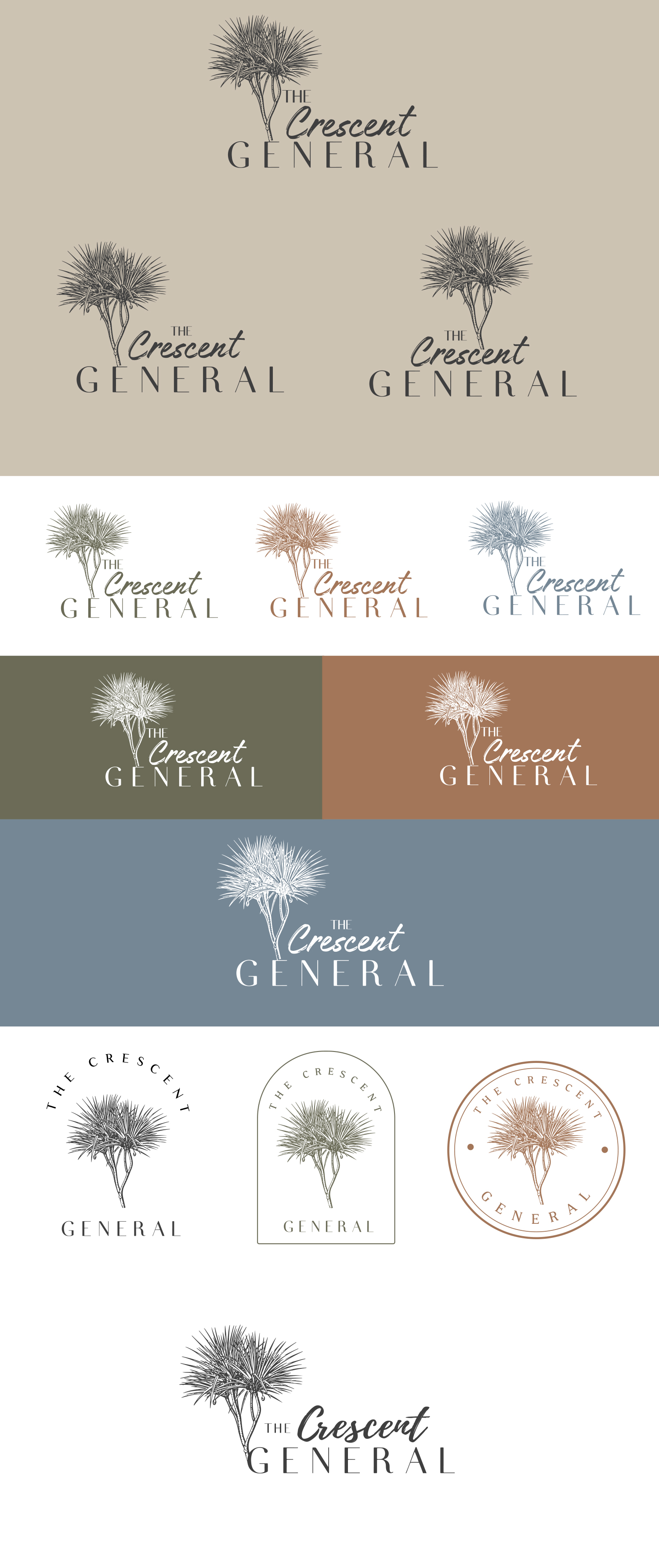 Diseño de Logo por Jelena B para este proyecto | Diseño #37769026