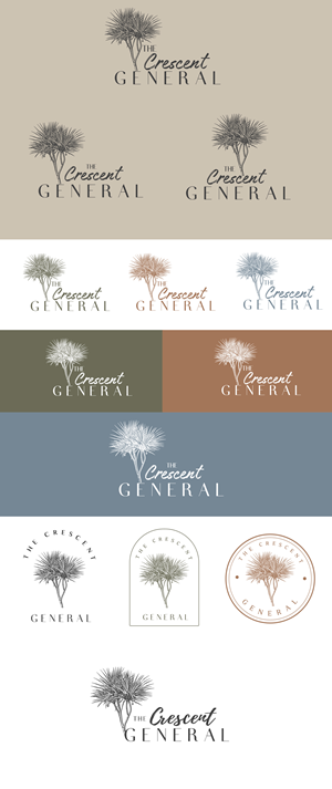 Diseño de Logo por Jelena B para este proyecto | Diseño: #37769026