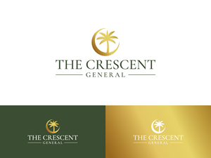 Diseño de Logo por Gexheen para este proyecto | Diseño: #37776910