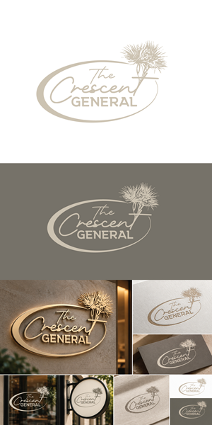Diseño de Logo por uk para este proyecto | Diseño #37766551