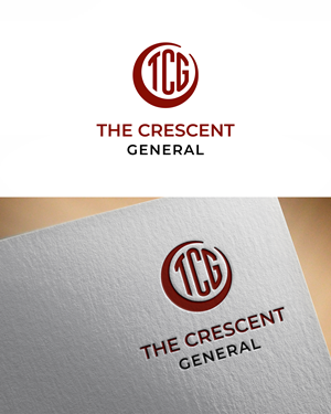 Diseño de Logo por Visionary Creations para este proyecto | Diseño: #37769418