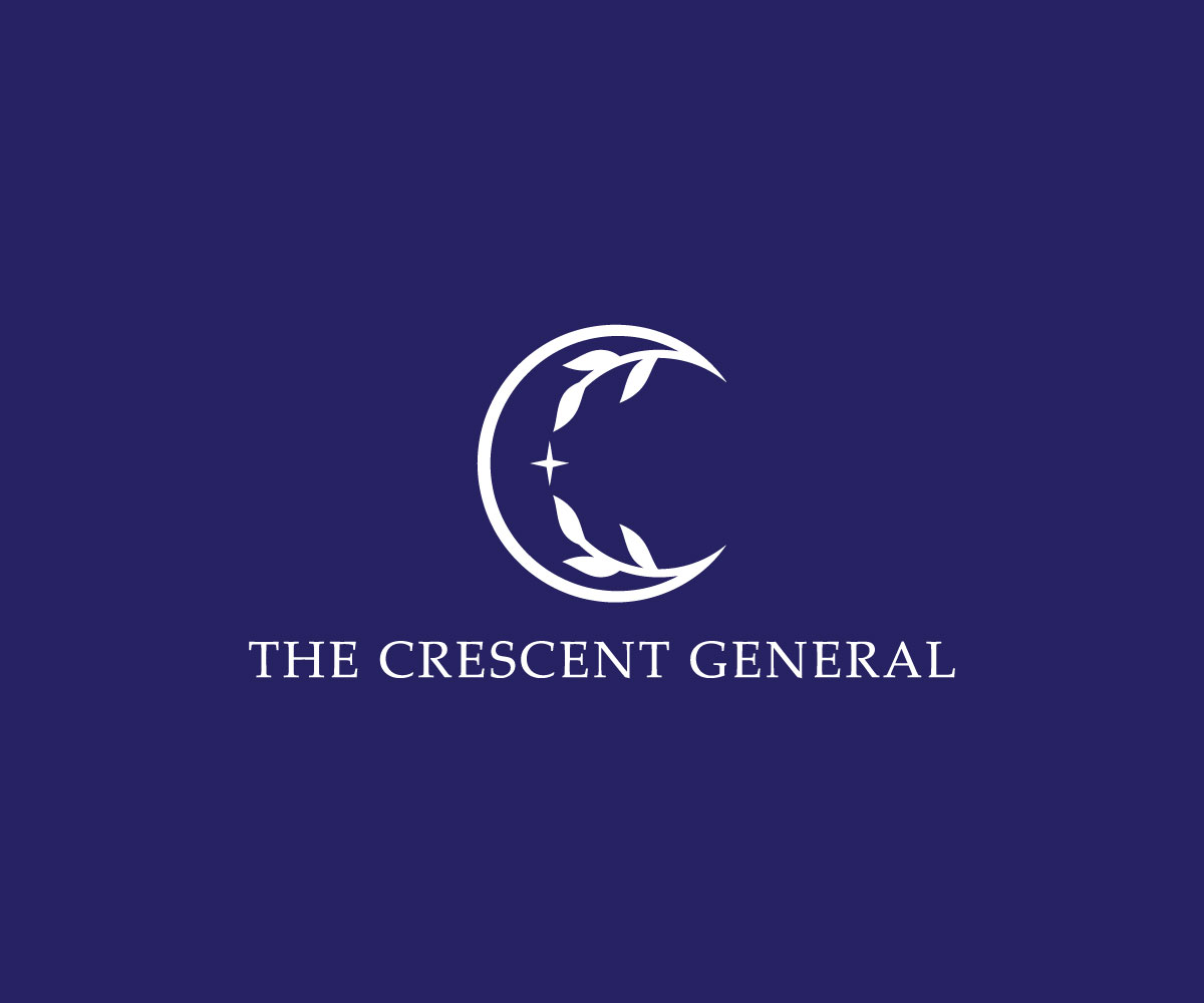 Logo Design by Nadim_art for this project | Design #37765009