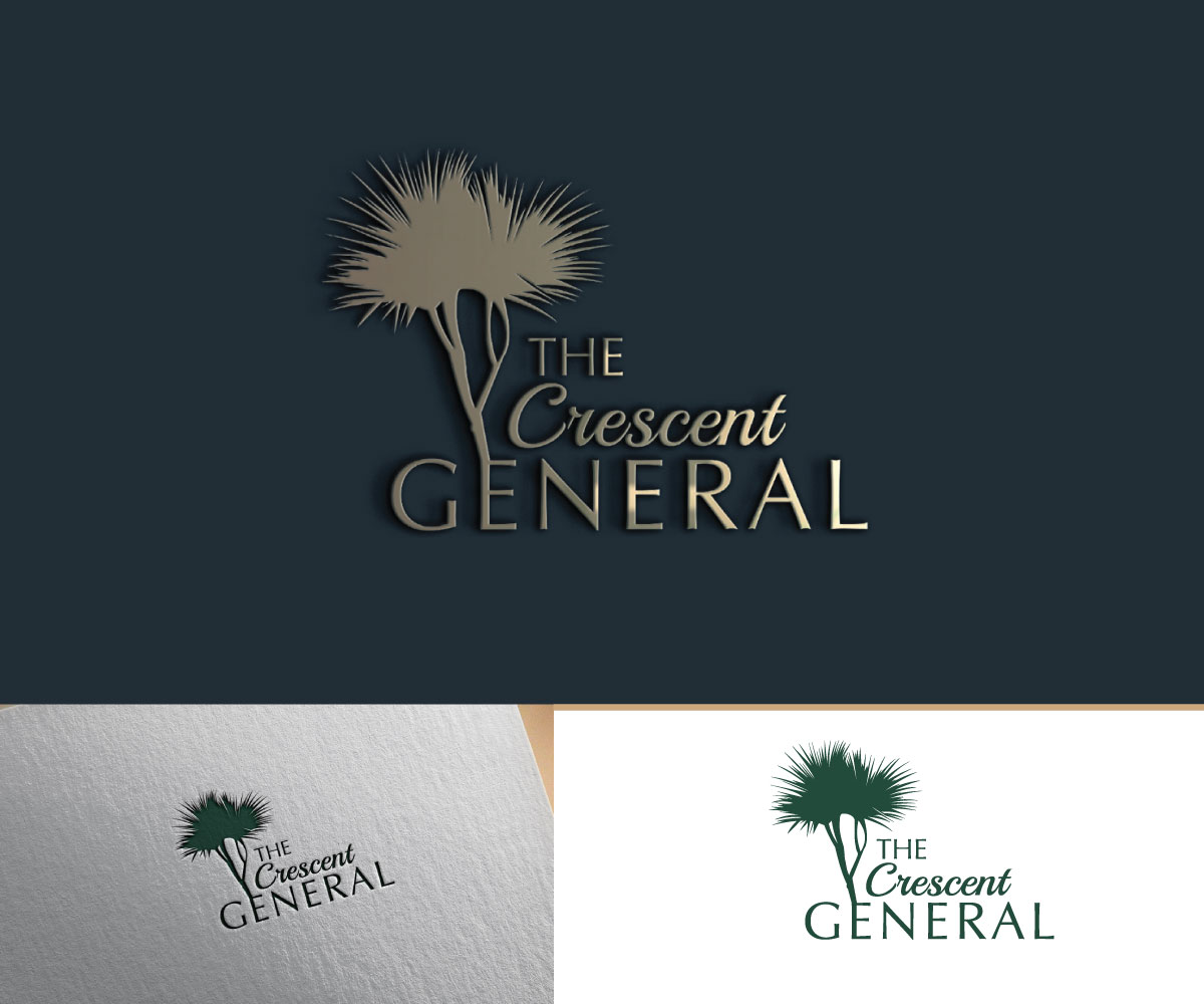 Logo Design by Nadim_art for this project | Design #37765317