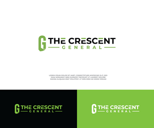 Diseño de Logo por Nadim_art para este proyecto | Diseño: #37765355